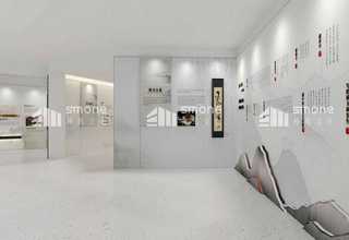 胶原蛋白肽可以增加抵抗力吗