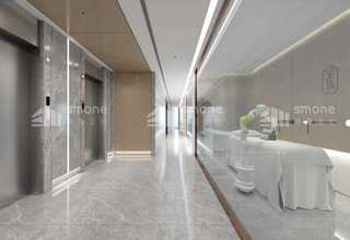 南开区质量滑石粉货源充足