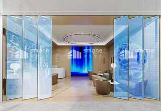 陕西双级冷冻设备设计