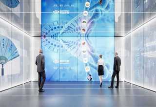 西宁4G/无线广播新报价