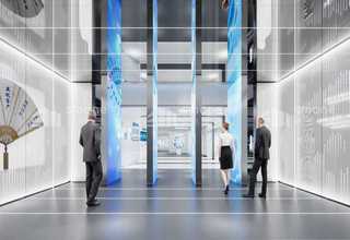 光模块器件哪家正规