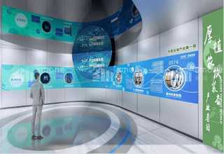 杭州卷料三合一送料机