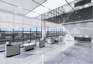 滚筒输送机生产商