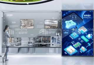 佛山纠纷医美纠纷哪里