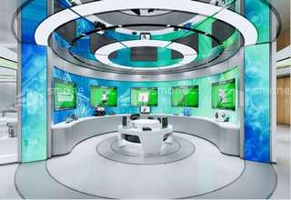 北京快车司机哪里申请