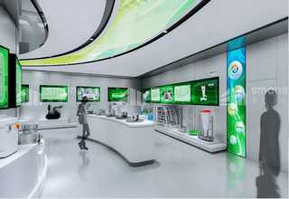 江西电感器切割机设备厂商