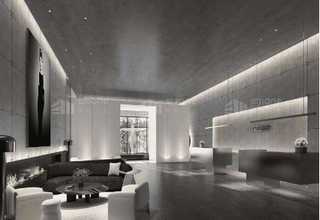 虹口区地毯清洗机售后价格