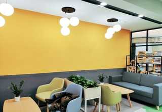 陇南预应力钢绞线生产厂家