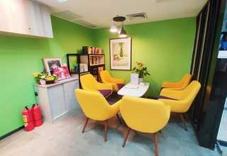 环保增韧剂生产厂