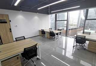 河北摆脱负债债务咨询服务