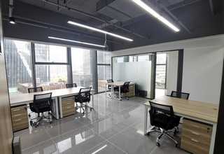 洪雅麻椒油批发