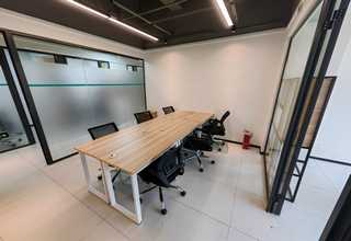 西藏胶原蛋白肽饮品