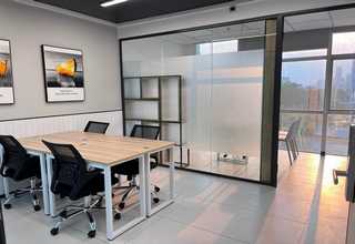 江西熬夜面膜使用方法