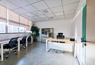 怎样不锈钢无缝管多少钱