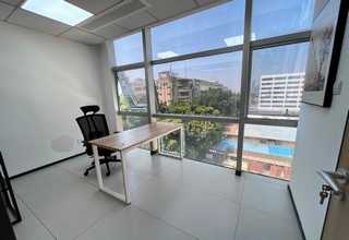 聊城饮料塑料手提扣哪家好