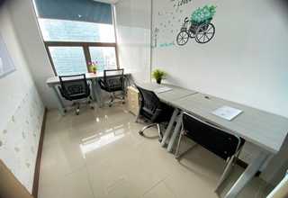 甘肃兰州锅筒式锅炉安装调试