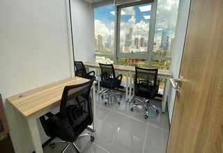 上海进口美国GP牛卡纸高性价比