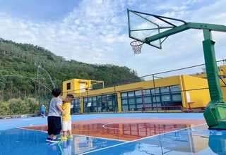 西藏搭配UC由色护肤品多少钱