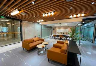 广东智能淋浴屏代理商