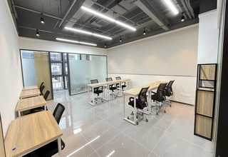 广元婚庆租车平台推荐