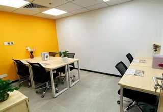 河南无线桩机监控方法