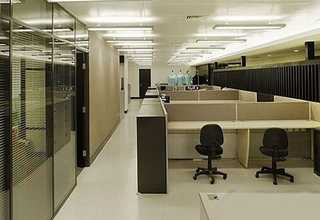 浦东新区墨镜眼镜店面