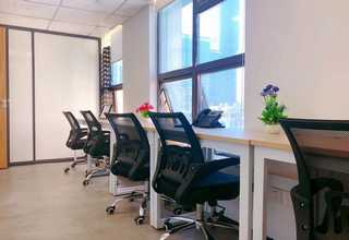 昆明血琥珀哪个地方较多