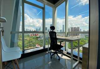 茂名无油静音空压机