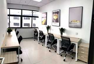 邢台数据链网络推广报价