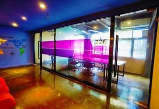 福州5N硒粉回收