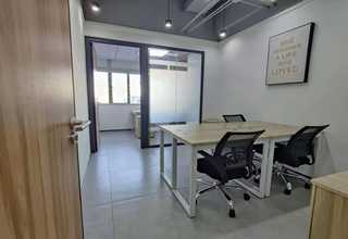 连云港纯水水处理技术服务多少钱