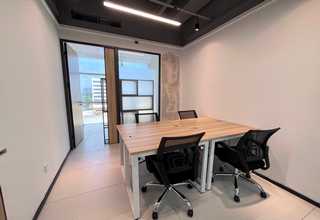 河南沿海电缆线槽零件