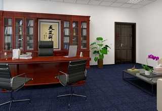 四川平板导热测定仪检修