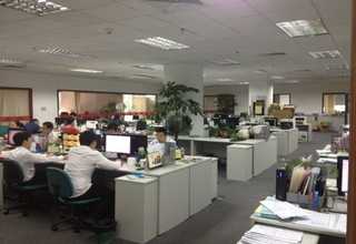 江西御赐状元红起源