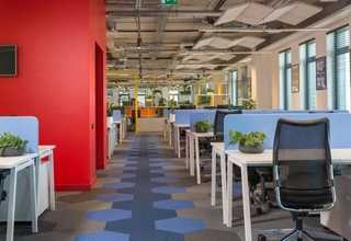 广西球顶复合膜咨询热线