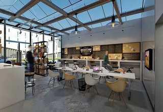 辽宁防静电涂层喷涂大概多少钱