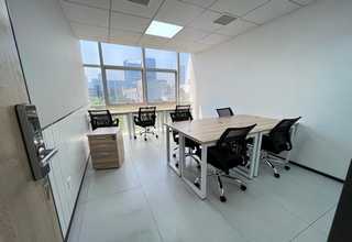 许昌批发遗体冷藏柜