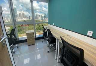 江西中小型低温热泵蒸发器预算