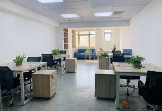 南京应援印花毛巾批发价