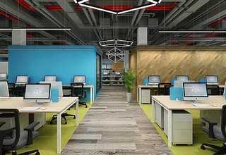 贵州亚克力视窗防护镜片多少钱