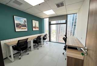 低表面能附着丙烯酸树脂采购