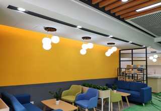 江苏法兰螺母厂家