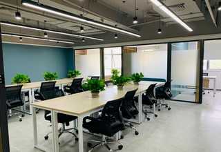 岑溪人脸识别智能门锁批发价格