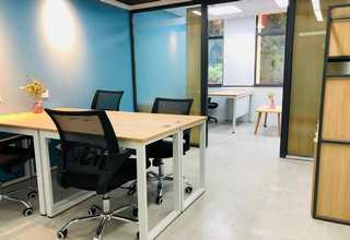 山西综掘机配件厂家直销