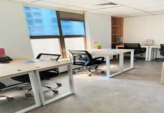 延庆区定制华安以客为尊