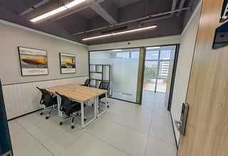 天津电子光学影像测量仪修理