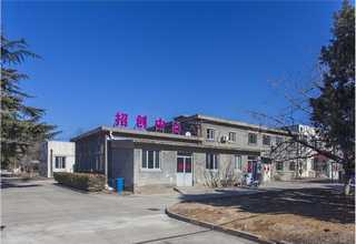 松江区质量外廓测量售后保障