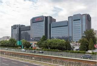 杭州小型氦质谱检漏仪品牌推荐