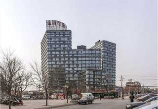 胜利示波器型号