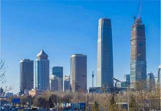 营口一站式网站优化选择